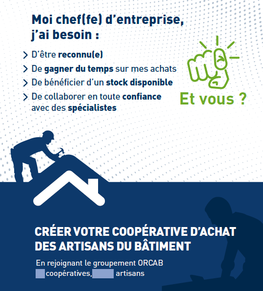 Coop rative D achat B timent CAPEB coop-rative-d-achat-b-timent-capeb